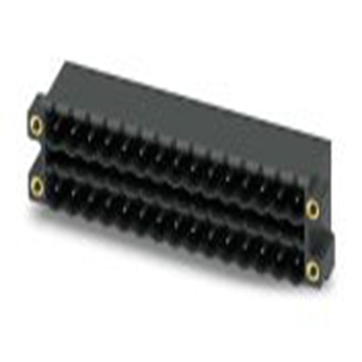 1753433 Phoenix Contact product image